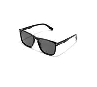 HAWKERS Sunglasses DUST for men and women