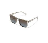 Hawkers Sunglasses Dust – Unisex – Grey Storm