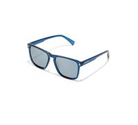 HAWKERS Sunglasses EAGLE for men and women