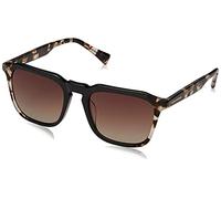 HAWKERS Sunglasses ETERNITY for men and women