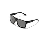 HAWKERS Sunglasses ETERNITY for men and women
