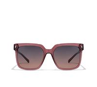HAWKERS Sunglasses F18 for men and women