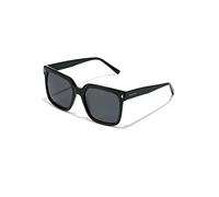 HAWKERS Sunglasses F18 for men and women