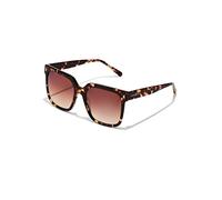 HAWKERS Sunglasses F18 for men and women