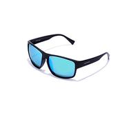 Hawkers Faster Raw Polarized Sunglasses Clear