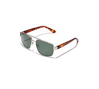 HAWKERS Sunglasses FASTER for men and women