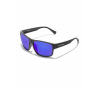HAWKERS Sunglasses FELINE for men and women