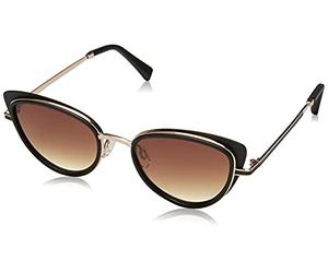 HAWKERS Sunglasses FELINE for men and women
