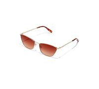 HAWKERS Sunglasses FRESH for men and women