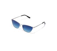 HAWKERS Sunglasses FUSION for men and women