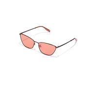 HAWKERS Sunglasses FUSION for men and women