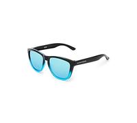 HAWKERS Sunglasses FUSION for men and women