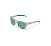 HAWKERS Sunglasses HARLOW for men and women
