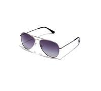 HAWKERS Sunglasses HAWK for men and women