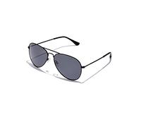 HAWKERS Sunglasses HAWK for men and women