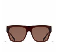 HAWKERS Sunglasses HAWKERS X PAULA ECHEVARRIA for men and women