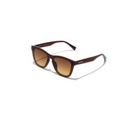 HAWKERS Sunglasses HAWKERS X PIERRE GASLY for men and women