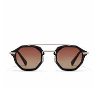 HAWKERS Sunglasses HAWKERS X PIERRE GASLY for men and women