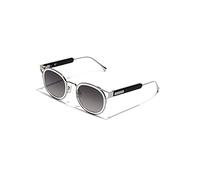 HAWKERS Sunglasses HAWKERS X PIERRE GASLY for men and women