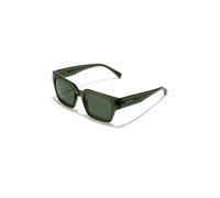 HAWKERS Sunglasses HAWKERS X PIERRE GASLY for men and women