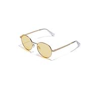 HAWKERS Sunglasses HAWKERS X PIERRE GASLY for men and women