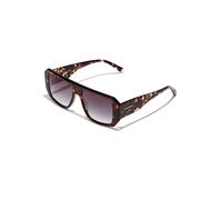 HAWKERS Sunglasses HELL for men and women