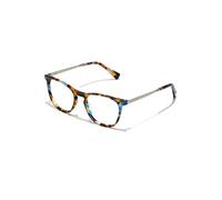 HAWKERS Sunglasses HILLS for men and women