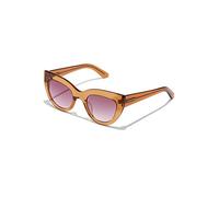 HAWKERS Sunglasses HYDE X for men and women