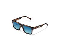 HAWKERS Sunglasses INWOOD for men and women