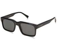 HAWKERS Sunglasses INWOOD for men and women