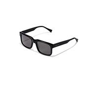 HAWKERS Sunglasses INWOOD for men and women