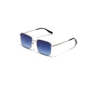 HAWKERS Sunglasses IRIS for men and women