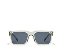 HAWKERS Sunglasses IRIS for men and women