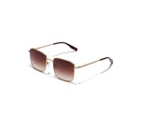 HAWKERS Sunglasses IRIS for men and women