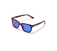 HAWKERS Sunglasses JACK for men and women