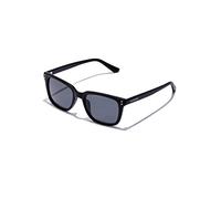HAWKERS Sunglasses JAM for men and women