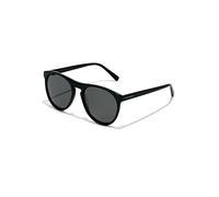 HAWKERS Sunglasses JORGE MARTIN for men and women