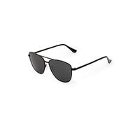 Unisex Sunglasses Lax Hawkers Lax Black Dark [1 Unit]