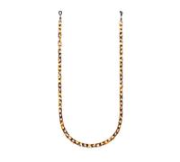 HAWKERS Sunglasses LOIRA for men and women