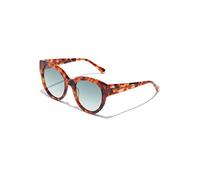 HAWKERS Sunglasses LUMINA for men and women