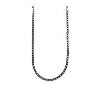 HAWKERS Sunglasses LOIRA for men and women