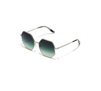 HAWKERS Sunglasses LUMINA for men and women