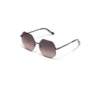 HAWKERS Sunglasses LUST for men and women