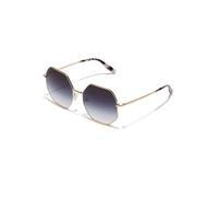 HAWKERS Sunglasses LUMINA for men and women