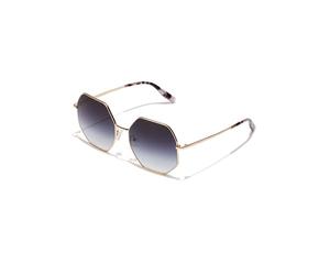 HAWKERS Sunglasses LUMINA for men and women