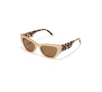 HAWKERS Sunglasses MANHATTAN for men and women