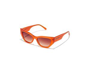 HAWKERS Sunglasses MARIO RUIZ X for men and women