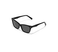 Hawkers Maze Black Dark