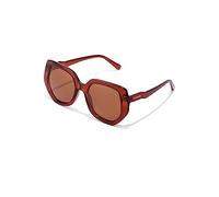 HAWKERS Sunglasses MILADY for men and women