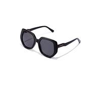 HAWKERS Sunglasses MILADY for men and women